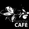 Nanche café
