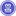 Masmoudi