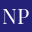 The Law Office of Nancy H. Parker