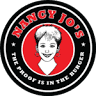 Nancy Jo's Burgers and Fries