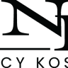 Nancy Koss Salon