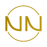Anti cellulite, LPG Endermologie & microblading by Nancy Nelly