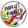 Nancy's Fancys Ceramics