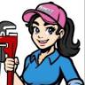 Nancy's Plumbing