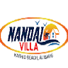 Nandai Villa Resort