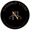 Nandalô Store