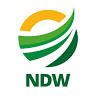 Nanda Win Travel & Tours