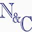 N & C Construction