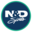 Nick's Enterprises dba N & D Sports