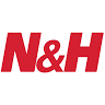 Kho hàng TMĐT (Fulfillment by N&H Logistics)