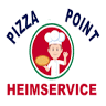 Pizza Point