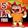 Nando's Taqueria