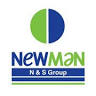 Newman (N & S Group)