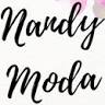 Nandymoda