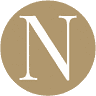Nangarin Vineyard Estate