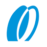 Minaminippon Bank Kokura Branch