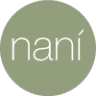 Naní