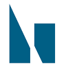 NANIA Inmuebles