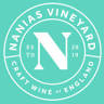Nania's Vineyard