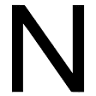 Nani Concept