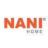 NANI HOME | Фирмен Магазин НАНИ (Матраци, Дивани и Мебели) в Севлиево