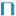 Naniko