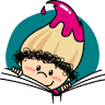 Nani Pittori - Libreria per bambini