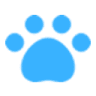 Naniwa Animal Clinic