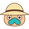 とうき家～春壽