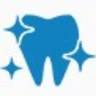 Nankai Dental Clinic