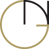 GULDSMED Gl. Coin 37