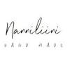 Nanniliini