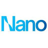 Żabka Nano 24/7