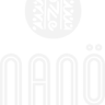 Nano Beach Club