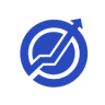 Nano Blue