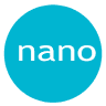 Nanodent Kazakhstan