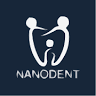 Стоматологическая клиника Nanodent|Отбеливание зубов|Имплантация|Удаление зубов