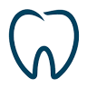 DentalArt Dental Center