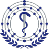 NANO Medical Clinic