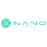 Nano Meikki Oy