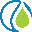 Nano Protection