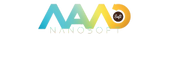 Nanosoft Corporation Ltd