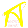 Công Ty Cổ Phần Nano Tín Phát