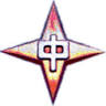 Takaoka Shiritsu Nansei Junior High School