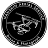 南信空撮 NANSHIN AERIAL SERVICE
