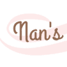 Nan's Healing Hands