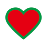 Heart Care Kumamoto