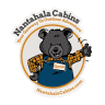 Nantahala Cabins Inc