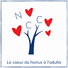 Échographie cardiaque fœtale