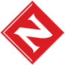 Nantes kupatila